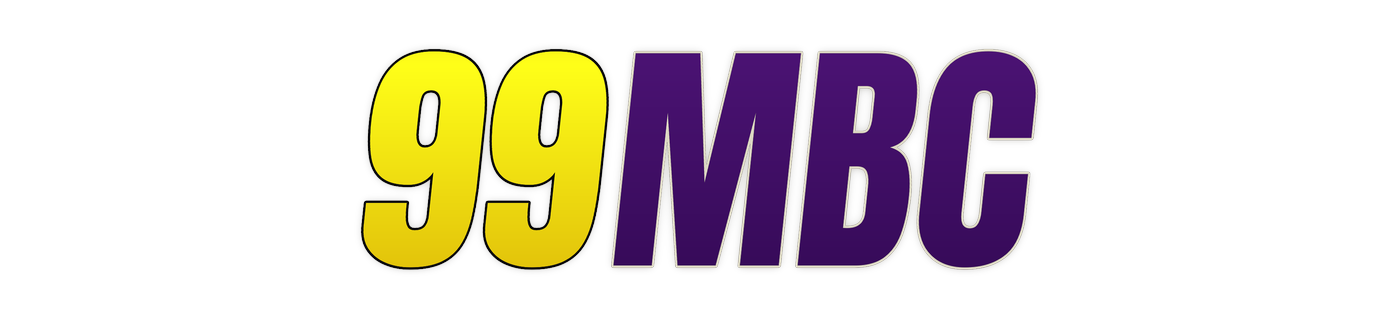 99mbc